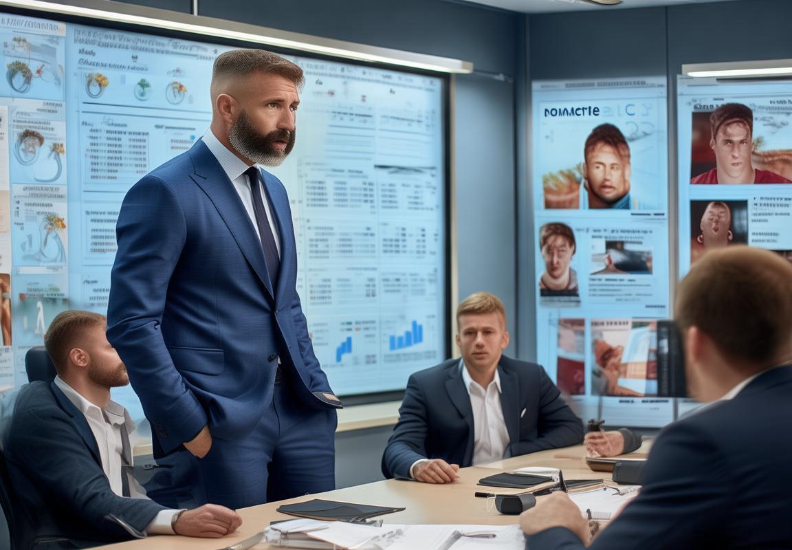 哈兰德向曼城提出“不进球就换我” 要求考察前锋替代者奥斯梅恩