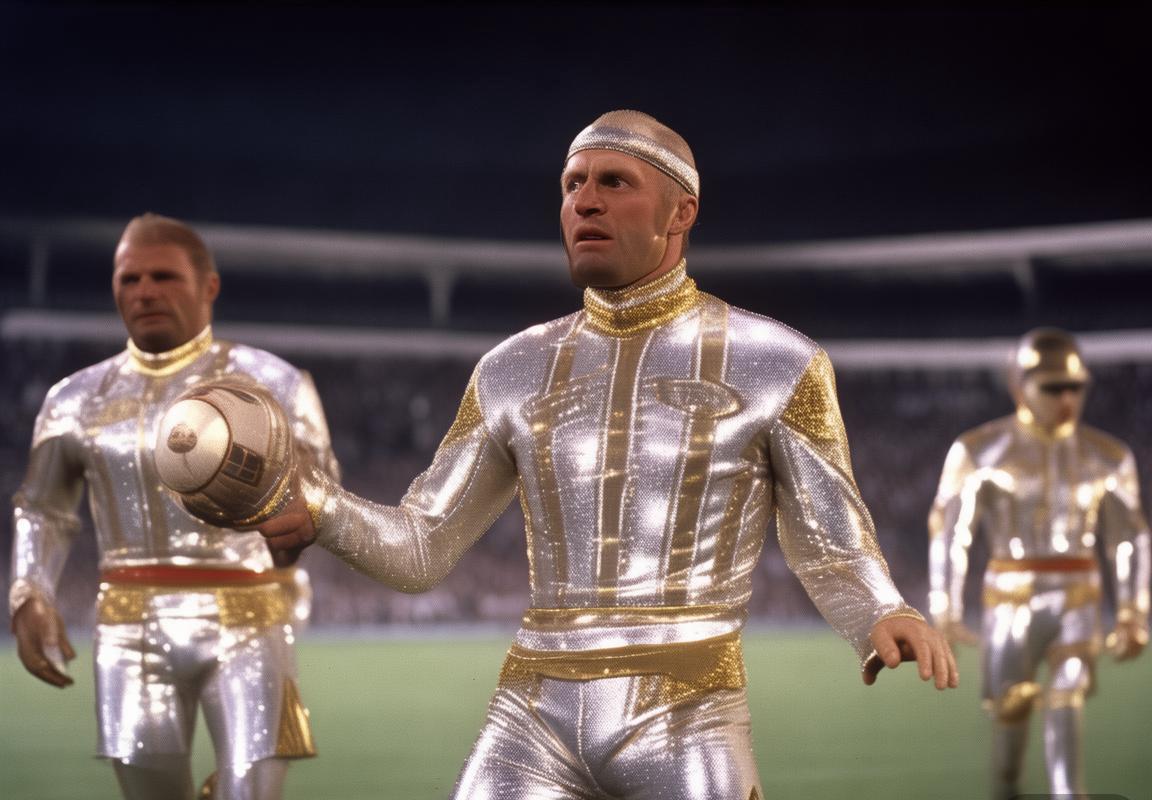 银河战舰天价阵容首秀惨败：全队得分挂零巨星隐身，战术混乱引灾难