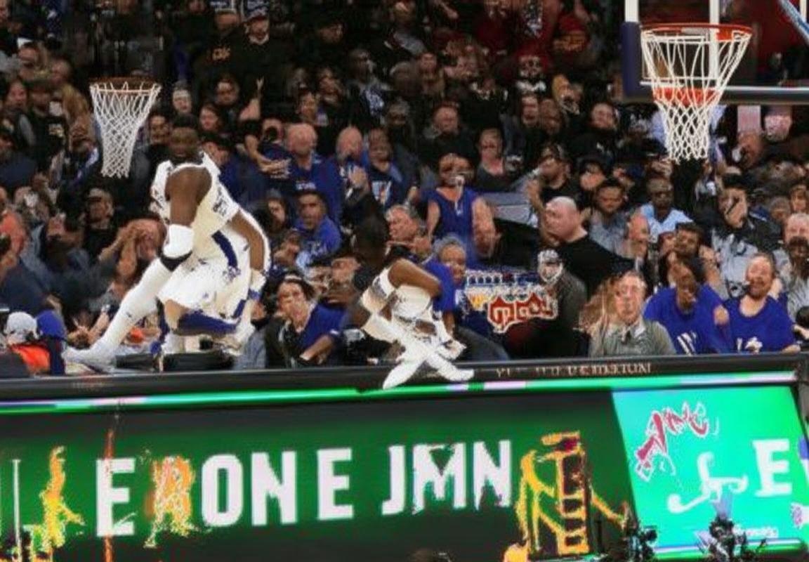 猛龙本赛季表现全面解析：进攻效率低下、防守体系崩塌、更衣室氛围遭质疑与伤病潮侵袭的困境