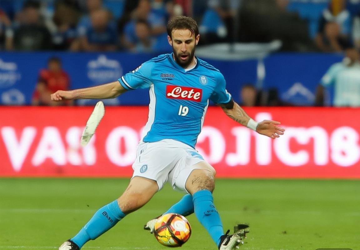 西甲球队欧冠小组赛送那不勒斯爆冷，罗马两连胜尤文图斯连胜领跑