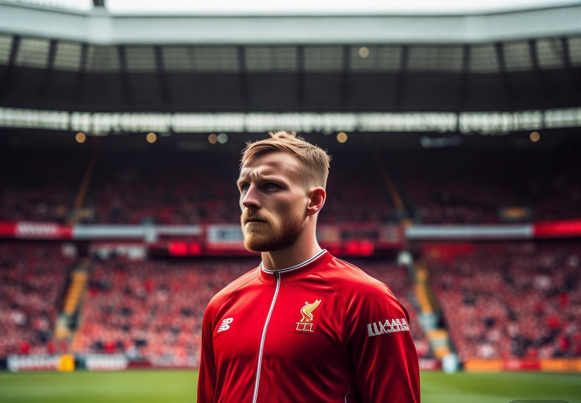 天才少年“迷你齐达内”：拒绝阿森纳与利物浦，坚守成长路与未竟的国家队梦想