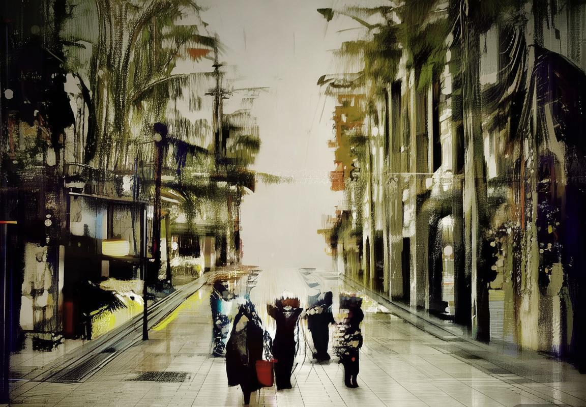 印第安纳步行者vs底特律活塞：哈利伯顿对决康宁汉姆，如何搅动东部季后赛格局？