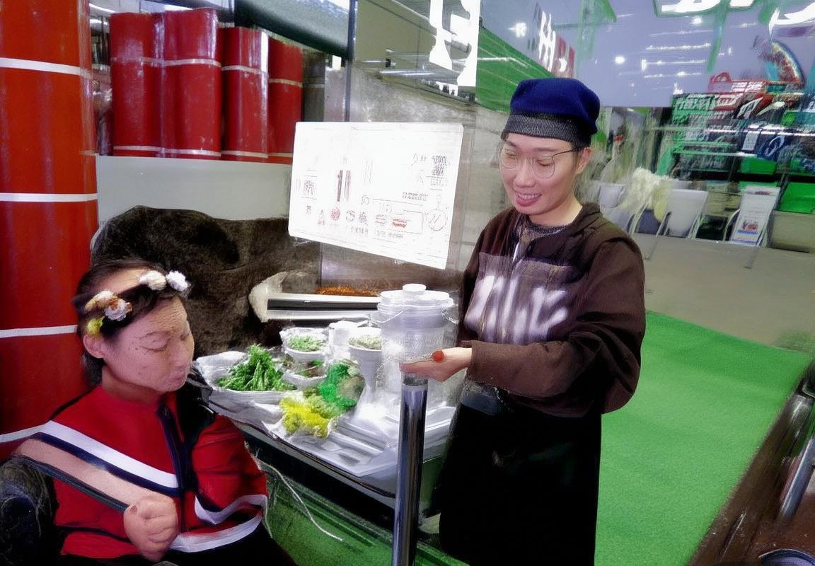 休斯顿火箭新星谢泼德：乌度卡盛赞夏季联赛展现的“核心拼图